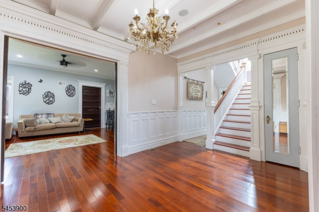 378 Fairview Ave, City Of Orange Twp., NJ 07050 — photo 3