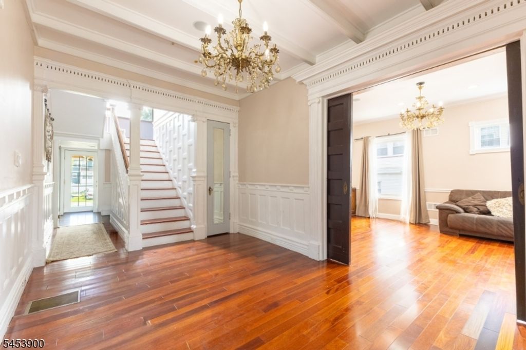 378 Fairview Ave, City Of Orange Twp., NJ 07050 — photo 4