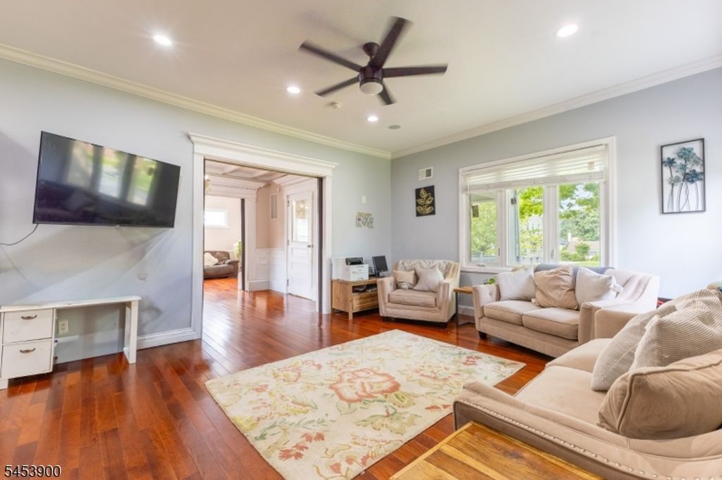 378 Fairview Ave, City Of Orange Twp., NJ 07050 — photo 5