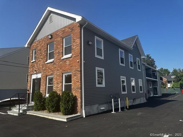 107 South Main Street C, Norwalk, CT 06854