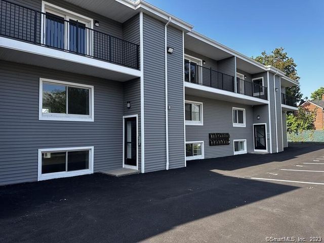 107 South Main Street C, Norwalk, CT 06854