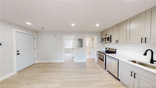 107 South Main Street C, Norwalk, CT 06854