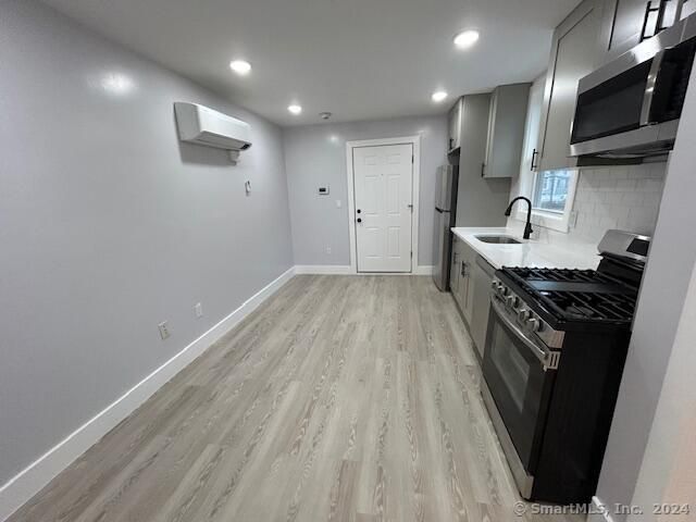 107 South Main Street C, Norwalk, CT 06854