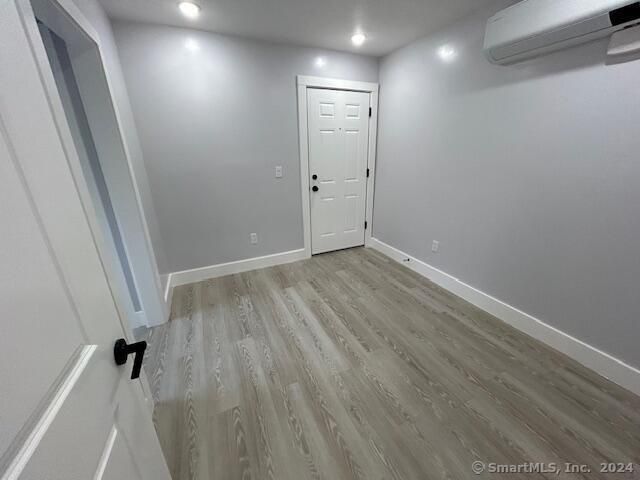 107 South Main Street C, Norwalk, CT 06854