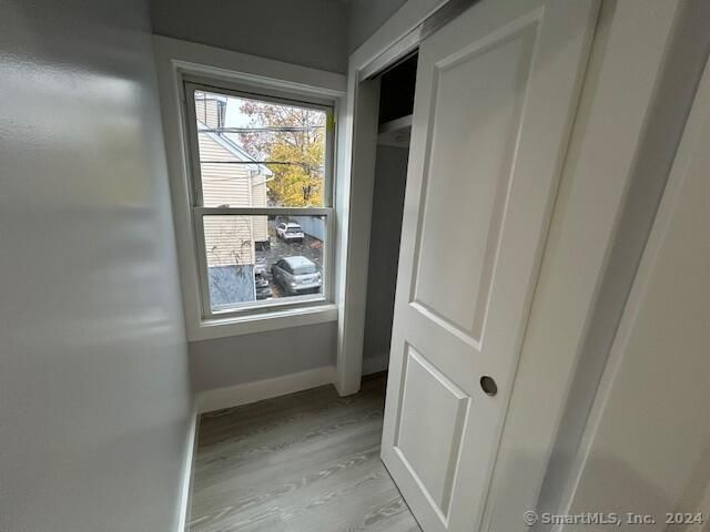 107 South Main Street C, Norwalk, CT 06854