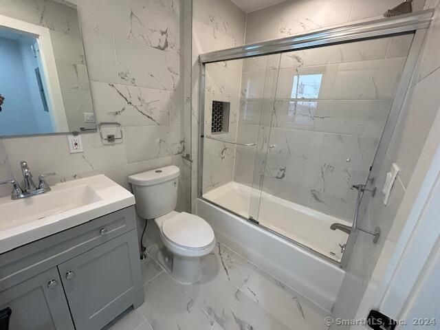 107 South Main Street C, Norwalk, CT 06854