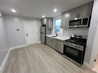 107 South Main Street C, Norwalk, CT 06854
