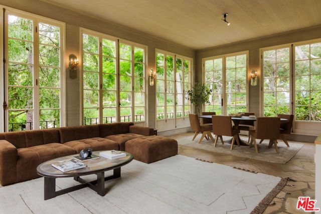 405 Toro Canyon Road, Carpinteria, CA 93013