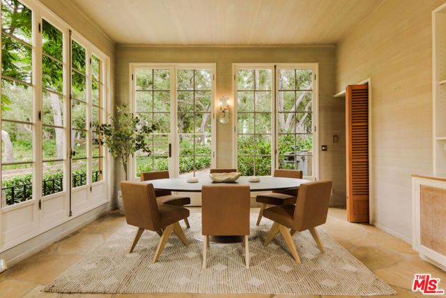 405 Toro Canyon Road, Carpinteria, CA 93013