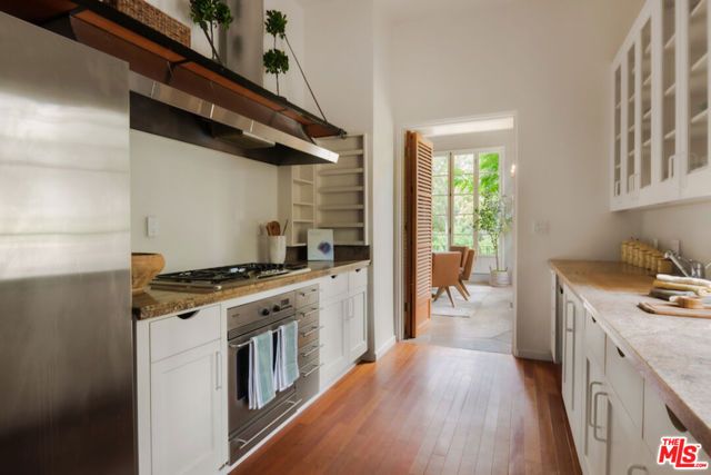 405 Toro Canyon Road, Carpinteria, CA 93013