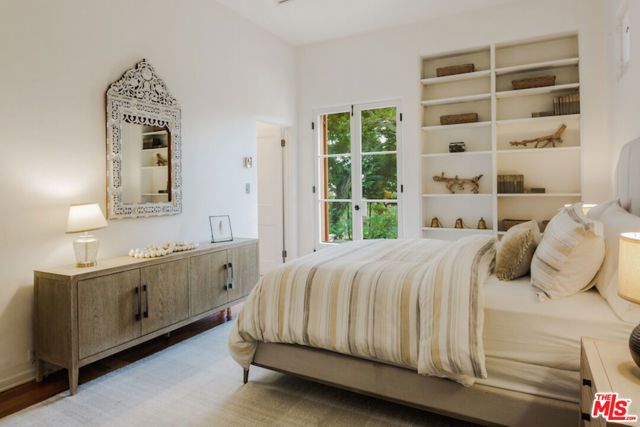 405 Toro Canyon Road, Carpinteria, CA 93013