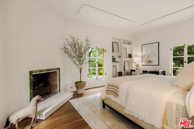 405 Toro Canyon Road, Carpinteria, CA 93013