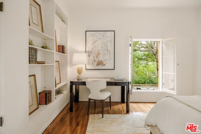 405 Toro Canyon Road, Carpinteria, CA 93013