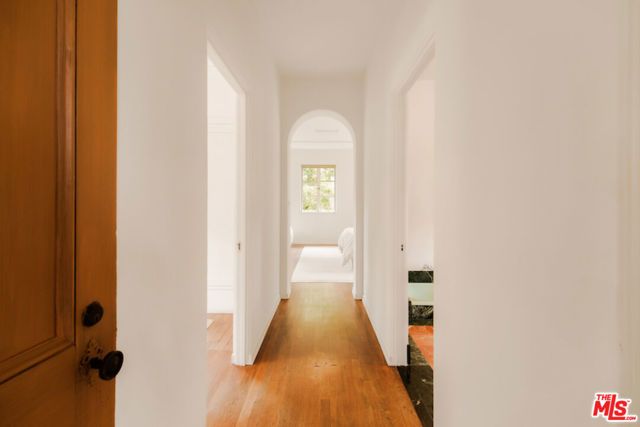 405 Toro Canyon Road, Carpinteria, CA 93013