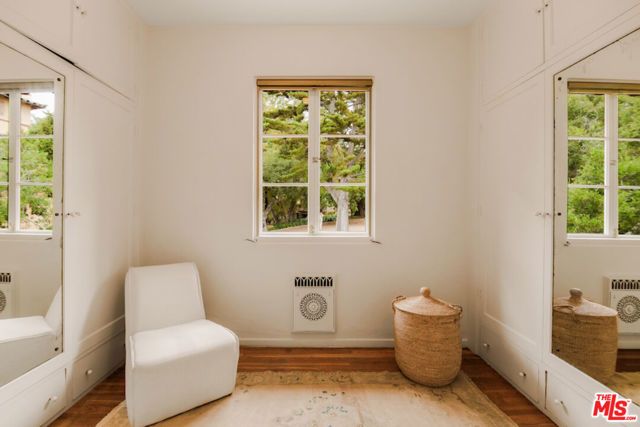 405 Toro Canyon Road, Carpinteria, CA 93013