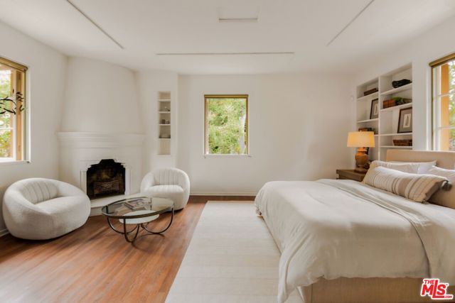 405 Toro Canyon Road, Carpinteria, CA 93013