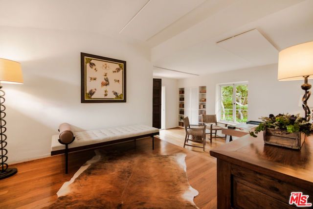 405 Toro Canyon Road, Carpinteria, CA 93013