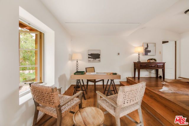 405 Toro Canyon Road, Carpinteria, CA 93013