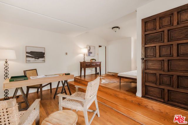 405 Toro Canyon Road, Carpinteria, CA 93013