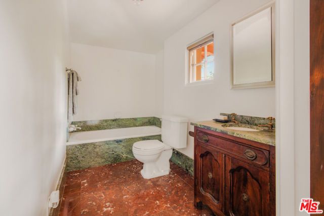 405 Toro Canyon Road, Carpinteria, CA 93013