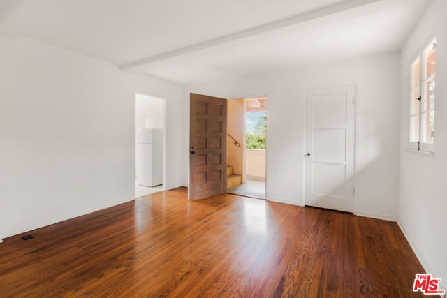 405 Toro Canyon Road, Carpinteria, CA 93013