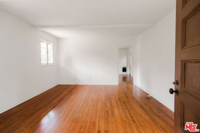 405 Toro Canyon Road, Carpinteria, CA 93013