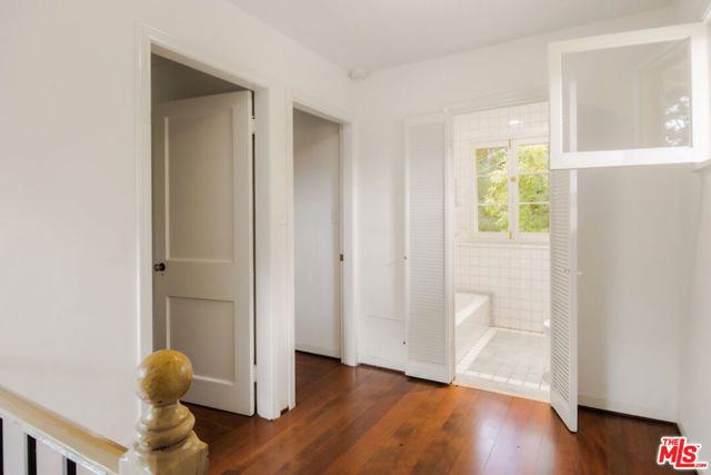 405 Toro Canyon Road, Carpinteria, CA 93013