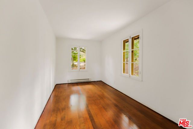 405 Toro Canyon Road, Carpinteria, CA 93013