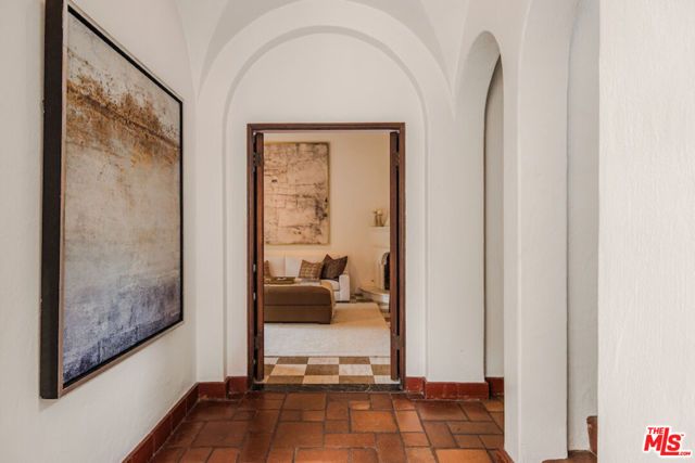 405 Toro Canyon Road, Carpinteria, CA 93013