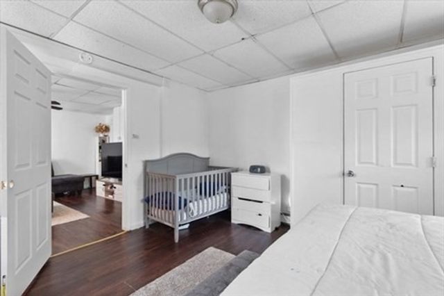 24 Adams St, Springfield, MA 01105