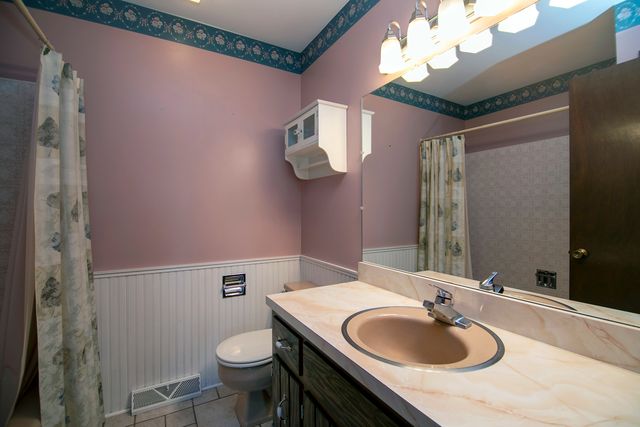 12344 W Warren Drive, Mokena, IL 60448