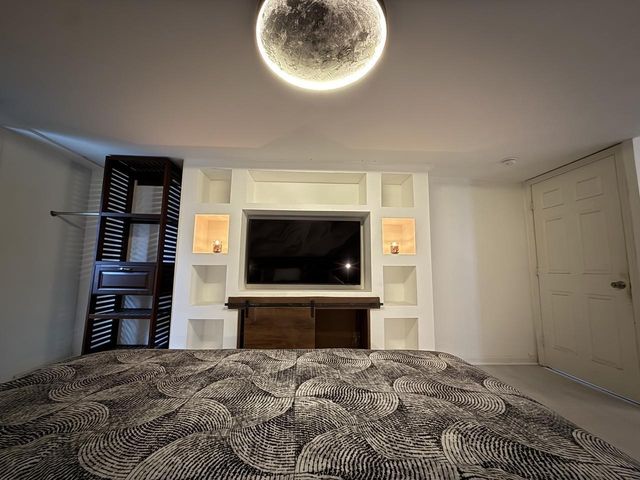 409B McIver St, Nashville, TN 37211