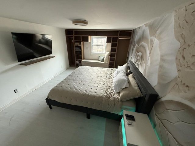 409B McIver St, Nashville, TN 37211