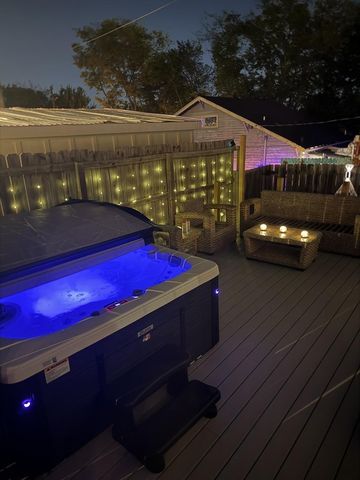 409B McIver St, Nashville, TN 37211