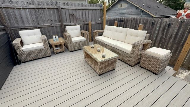 409B McIver St, Nashville, TN 37211