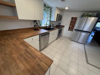 409B McIver St, Nashville, TN 37211