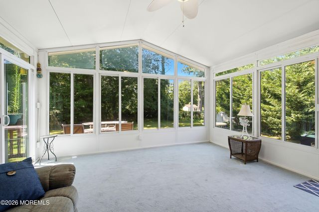 11 Overbrook Place, Neptune City, NJ 07753