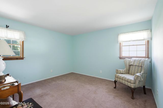 11 Overbrook Place, Neptune City, NJ 07753
