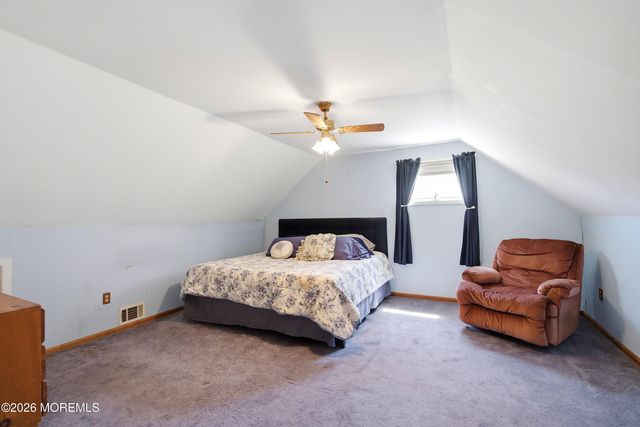 11 Overbrook Place, Neptune City, NJ 07753
