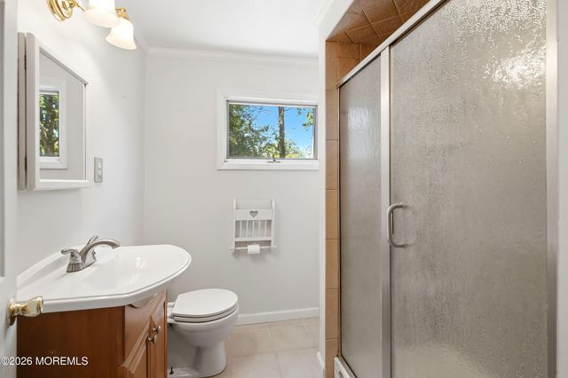 11 Overbrook Place, Neptune City, NJ 07753