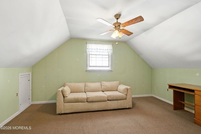 11 Overbrook Place, Neptune City, NJ 07753