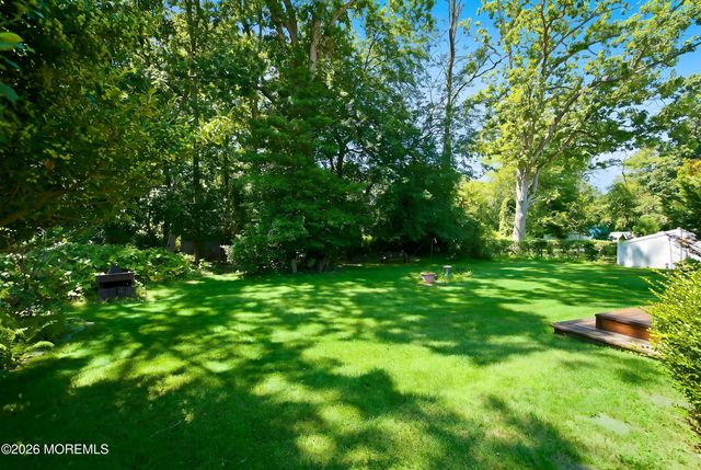11 Overbrook Place, Neptune City, NJ 07753