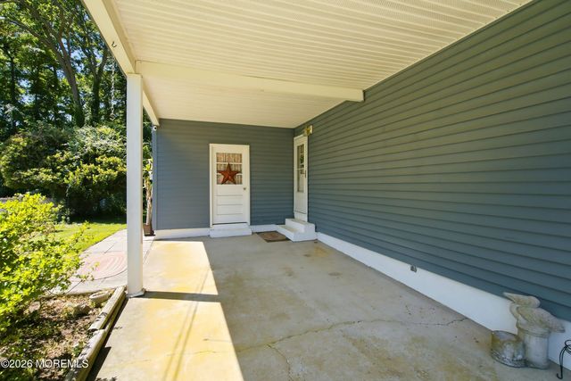 11 Overbrook Place, Neptune City, NJ 07753