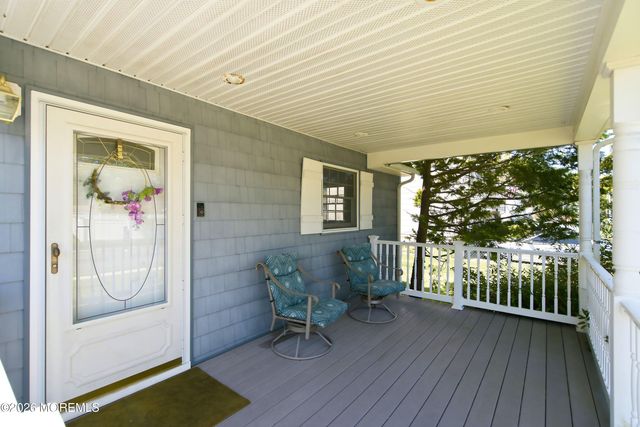 11 Overbrook Place, Neptune City, NJ 07753