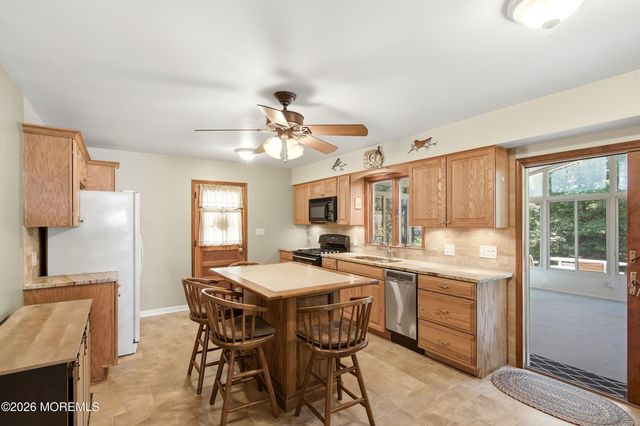 11 Overbrook Place, Neptune City, NJ 07753