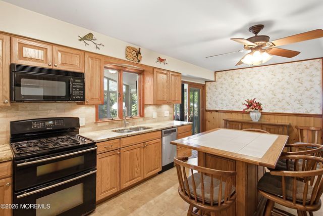 11 Overbrook Place, Neptune City, NJ 07753