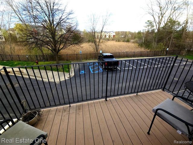 478 Village Lane, Milford, MI 48381