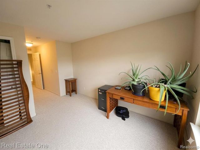 478 Village Lane, Milford, MI 48381