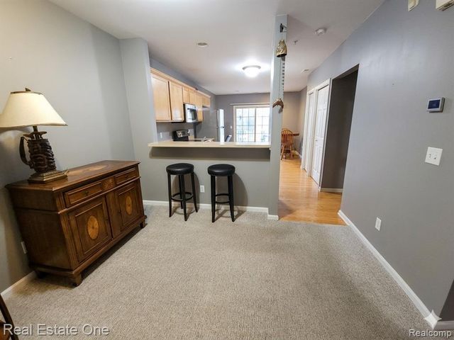478 Village Lane, Milford, MI 48381