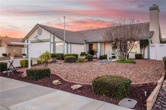 29383 Lake Forest, Menifee, CA 92586